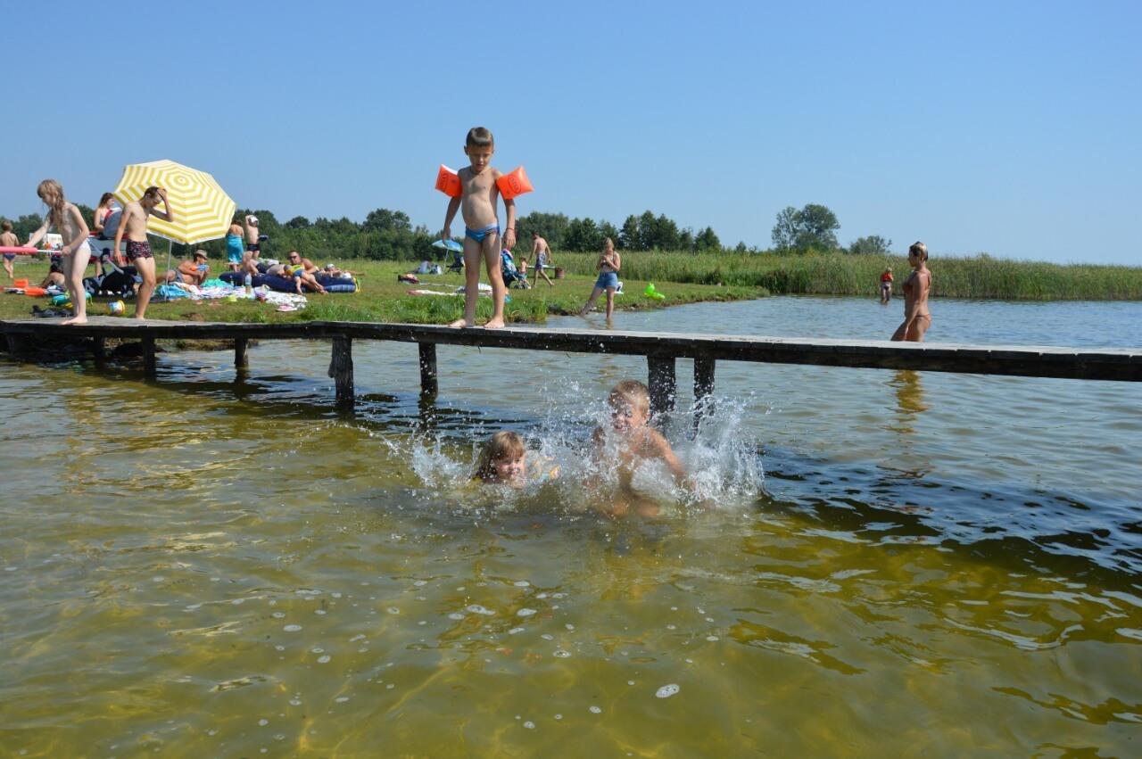 Pulemchanka Pulemets Exteriér fotografie