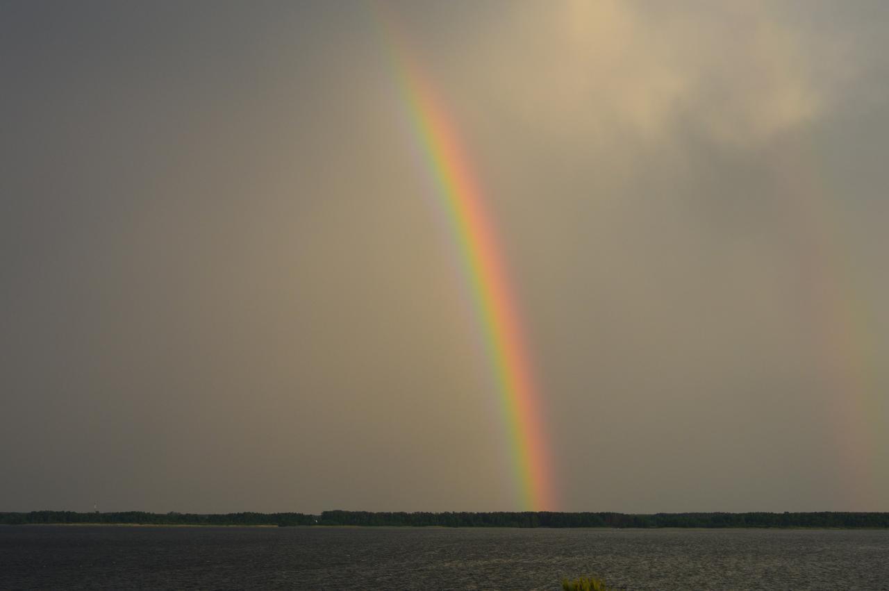 Pulemchanka Pulemets Exteriér fotografie